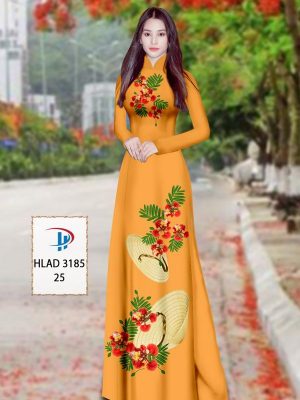 1651220974 vai ao dai dep mau moi (8)